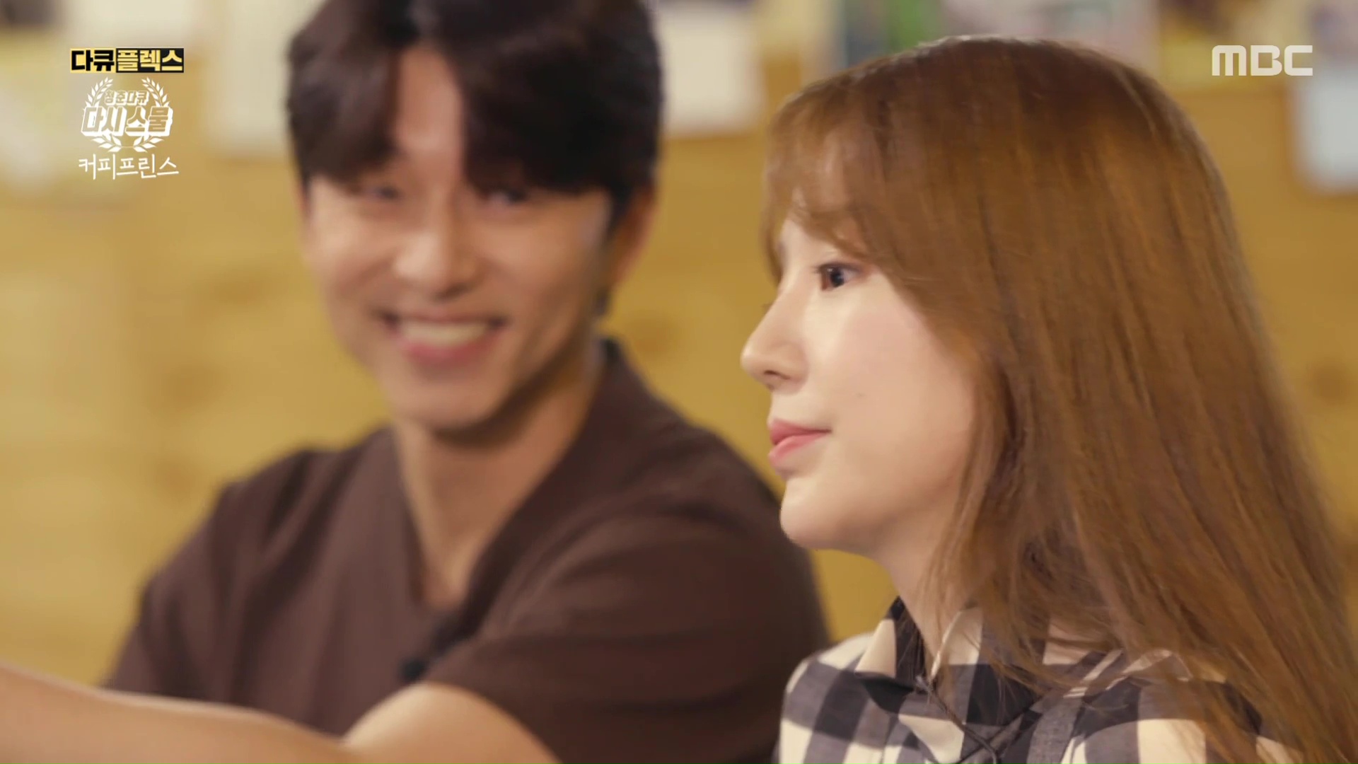 Lee Eon » Dramabeans Korean drama episode recaps