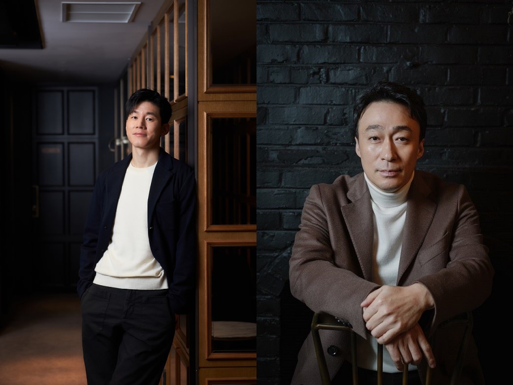 Lee Sung-min joins Kim Hye-soo, Kim Mu-yeol in Netflix drama Juvenile Court