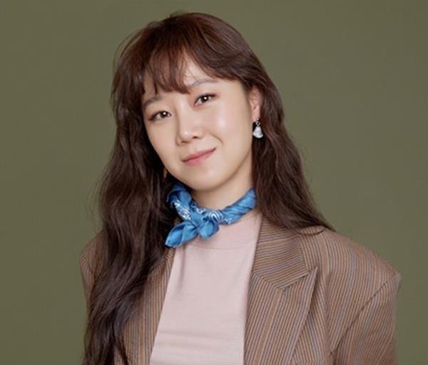Gong Hyo-jin may lead new Netflix drama, Queen of the Scene