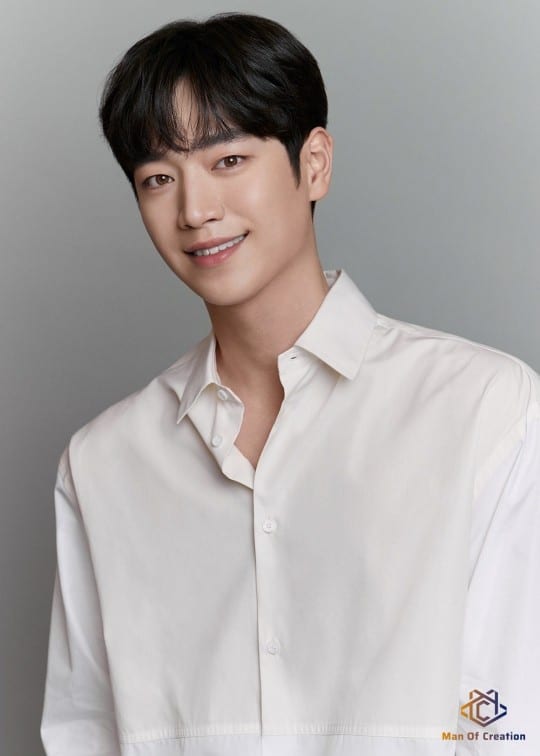 Seo Kang-joon reportedly cast in new drama by Forest of Secrets writer