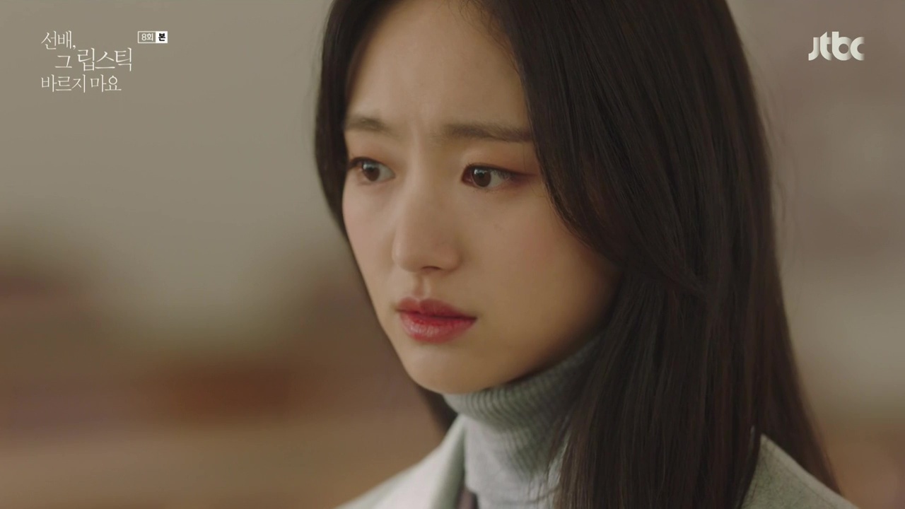 True Beauty: Episodes 7-8 Open Thread » Dramabeans Korean drama recaps