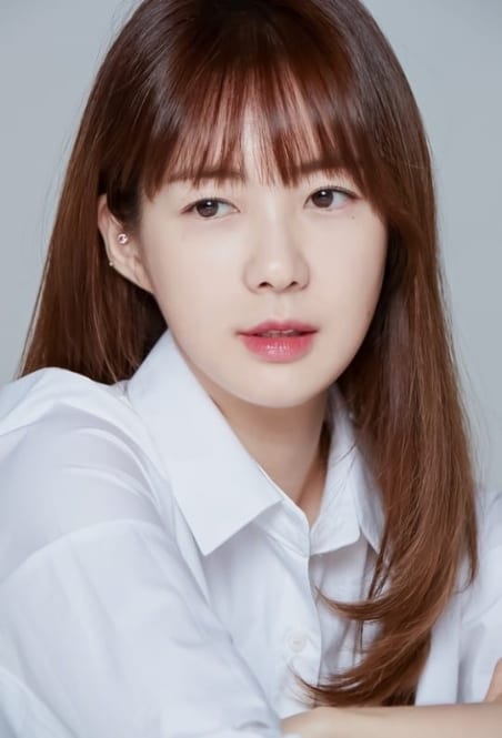 Lee Yo-won cast in new JTBC drama alongside Chu Ja-hyun