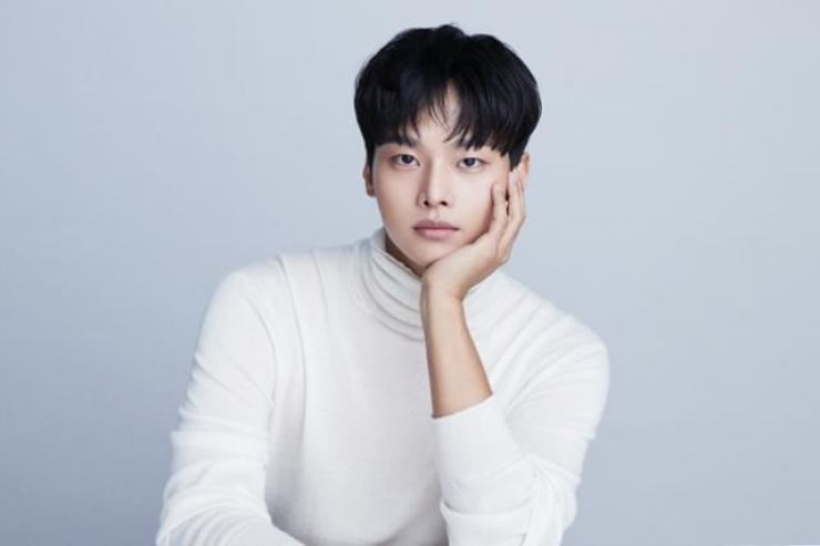 Cha Hak-yeon confirmed for new tvN drama from The Uncanny Counter production team