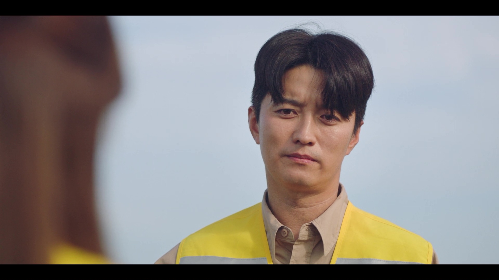 Hometown Cha Cha Cha Episode 14 Dramabeans Korean drama recaps