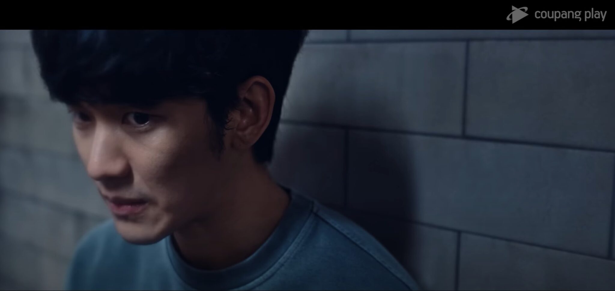 Kim Soo-hyun remembers One Ordinary Day in new teaser with Cha Seung-won