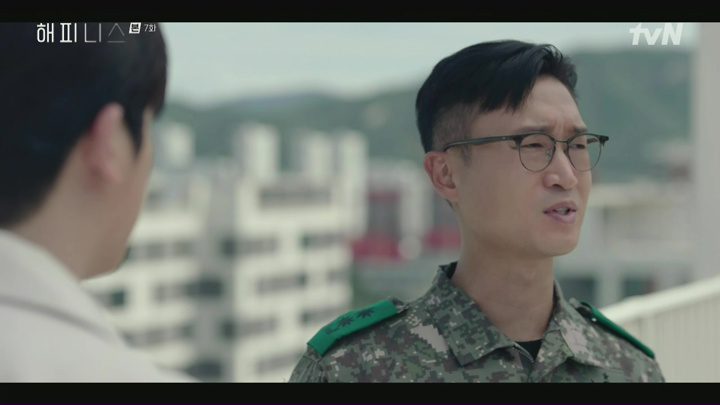 The Reason SBS Missed Out on “Descendants of the Sun” and “Signal”