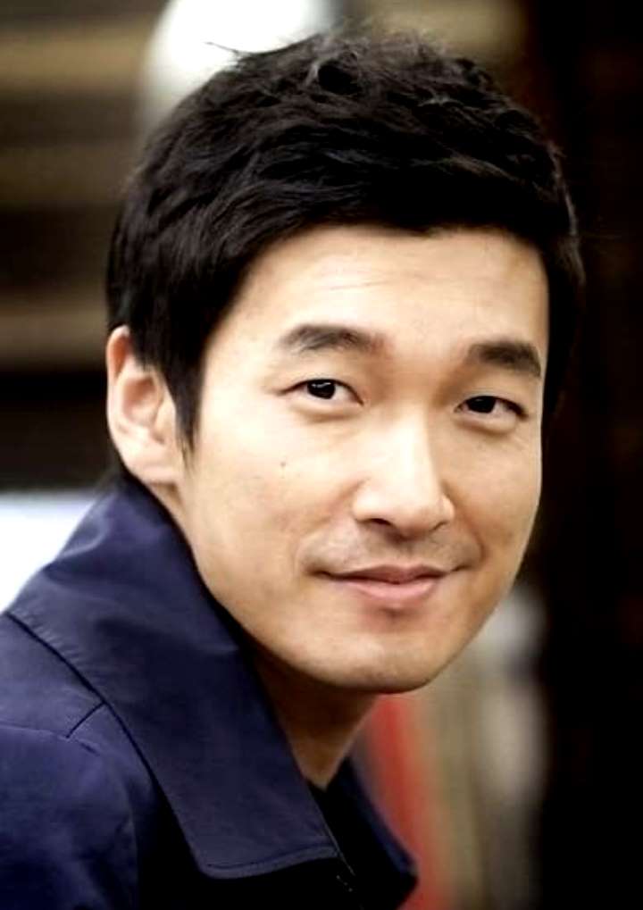 Чо сын у. Cho Seung Woo. Lee Seung-Woo (actor). Чо сын хён. Чо сын-у корейский актёр.
