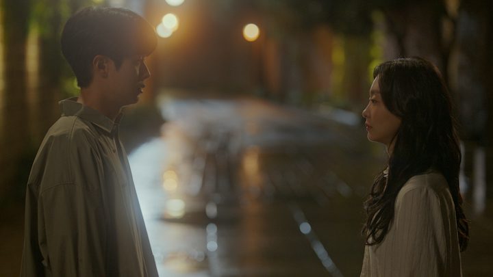 Our Beloved Summer: Episodes 3-4 Open Thread » Dramabeans Korean drama ...