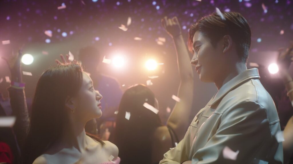 Sum Bae Sunbae _ Sunbae 意味 – The Meaning of Oppa, Hyung, Noona, Unnie, Sunbae ...