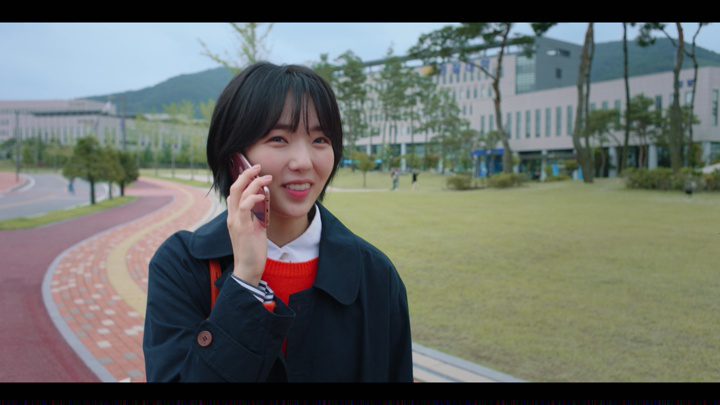 Rookie Cops: Episode 1 (First Impressions)