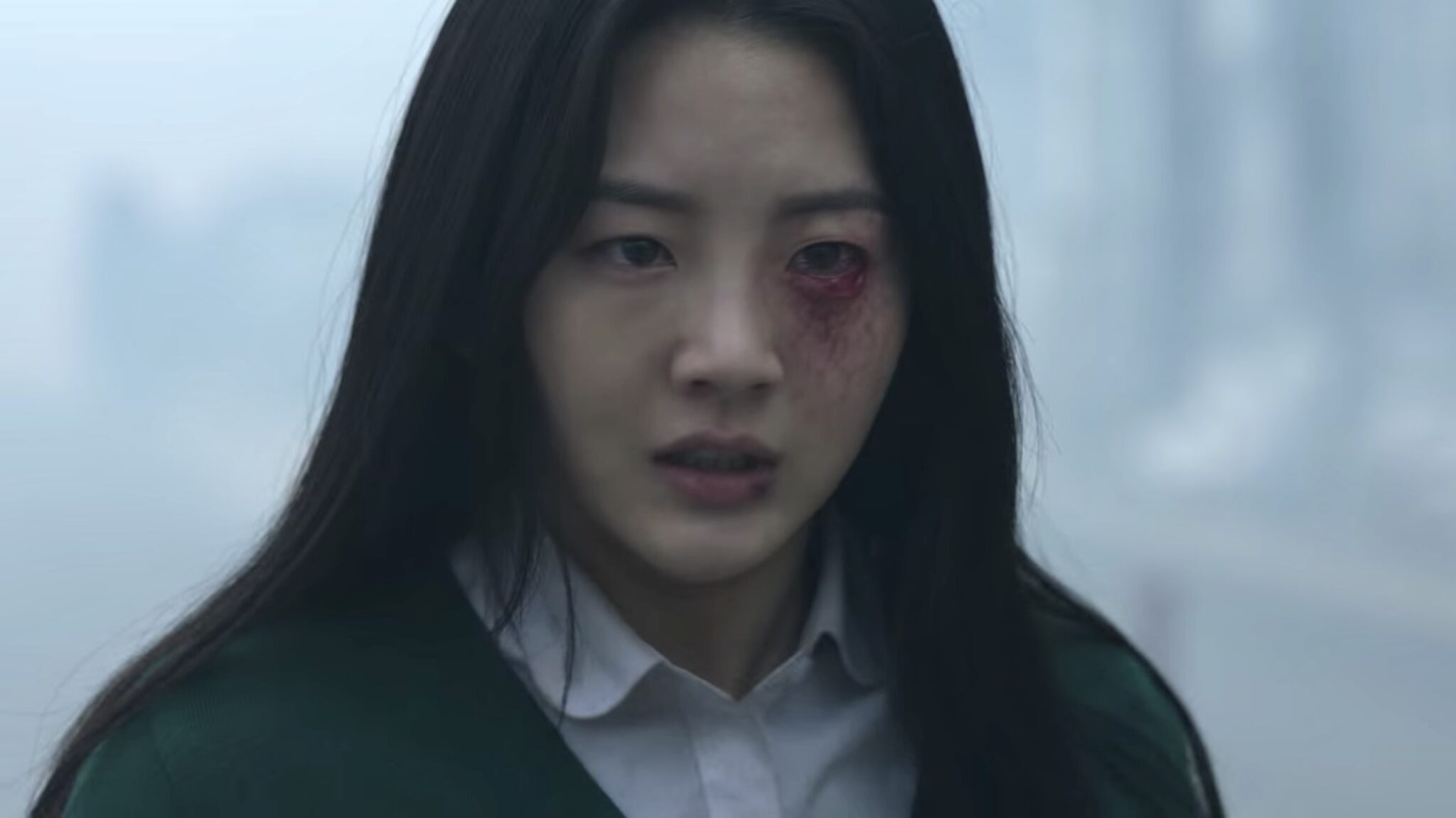 All of Us Are Dead: Episodes 2-12 (Series review) » Dramabeans Korean drama  recaps