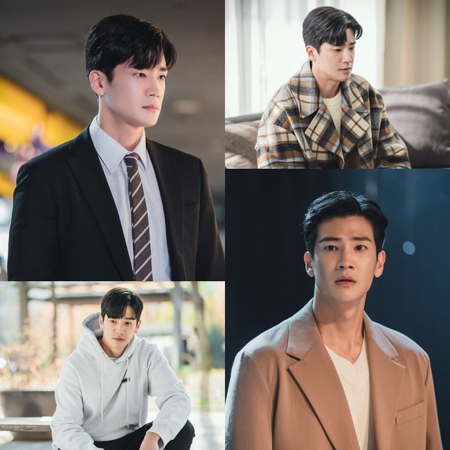 News bites: February 19, 2022 » Dramabeans Korean drama recaps