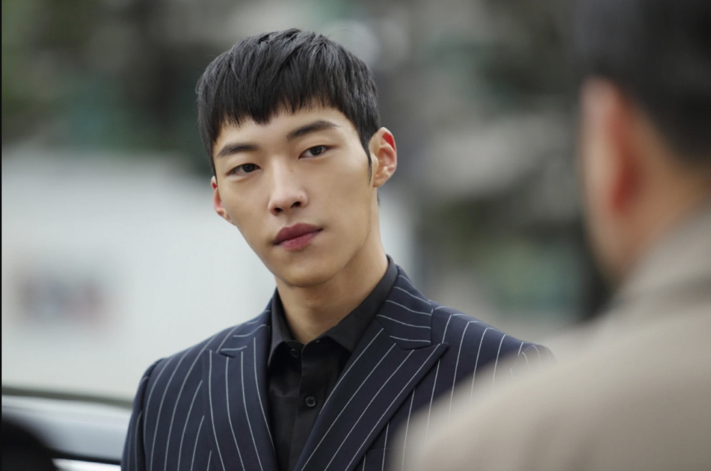 [Drama Chat] Who’s your favorite scene-stealer?