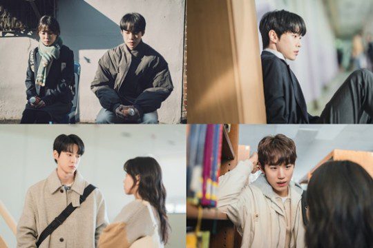 News bites: July 4, 2022 » Dramabeans Korean drama recaps