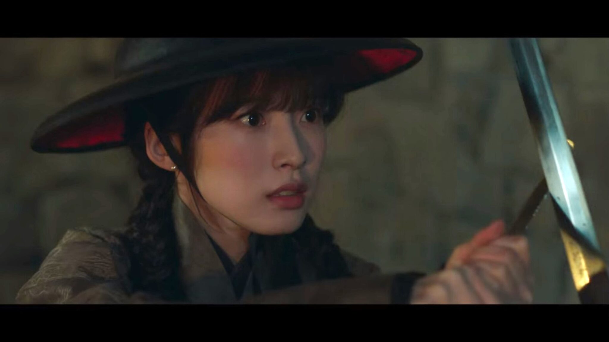 Alchemy Of Souls Ep 19 Alchemy of Souls: Episodes 19-20 | Korean drama recaps and news