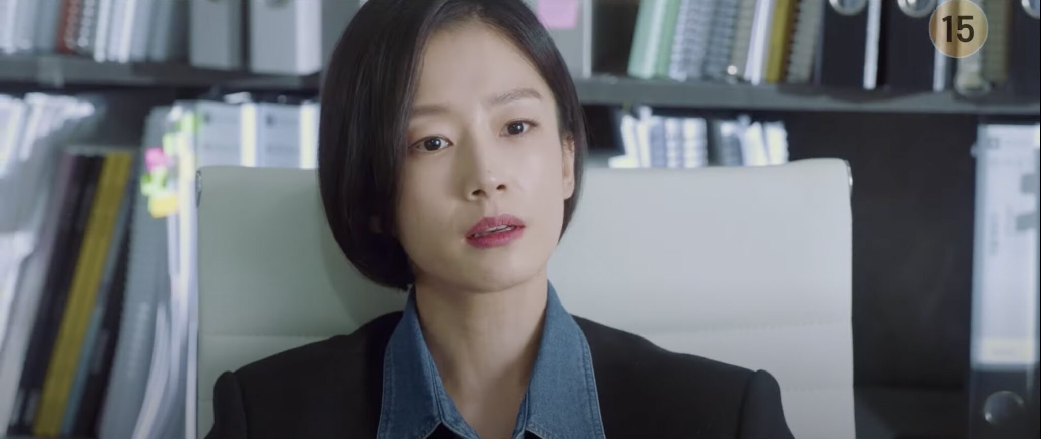 The unglamorous life of a celebrity manager in new teaser for tvN’s Call My Agent