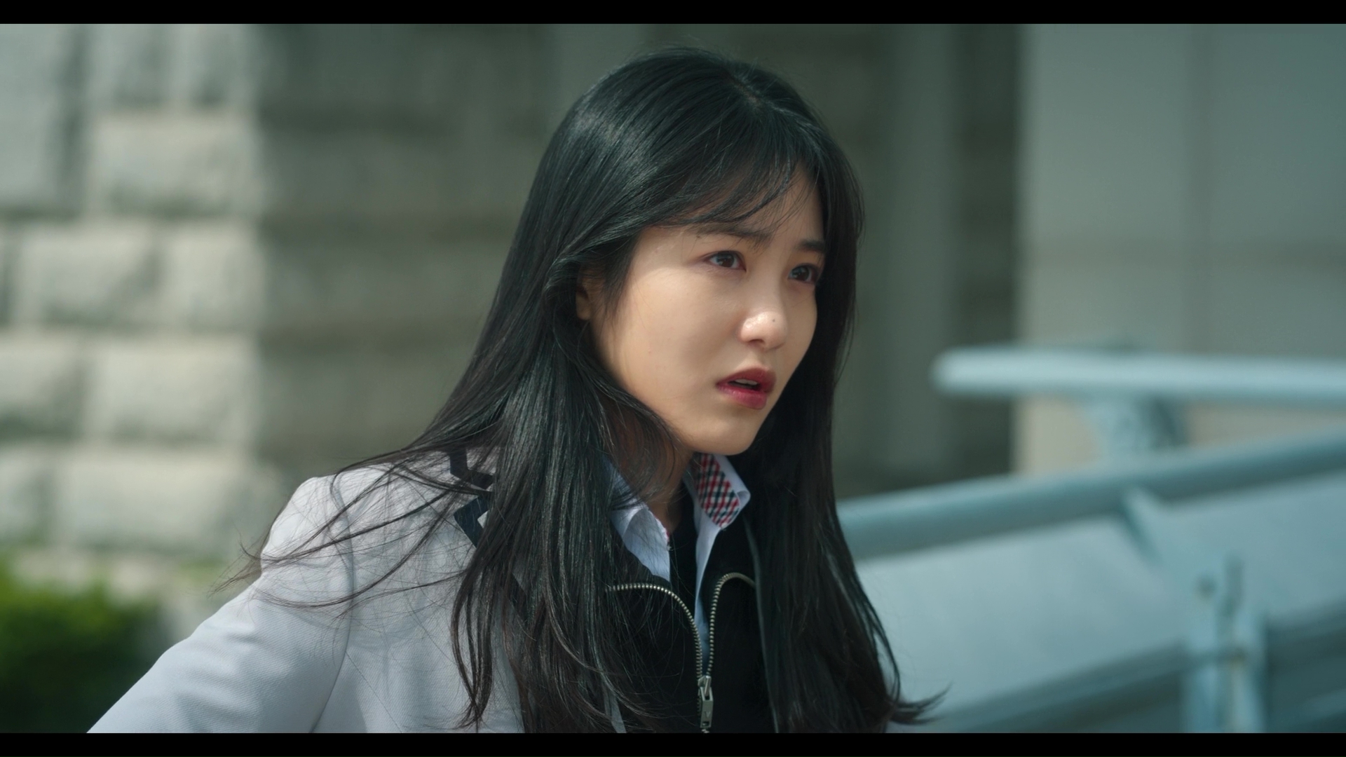 Revenge of Others: Episodes 5-6 | Dramabeans Korean drama recaps