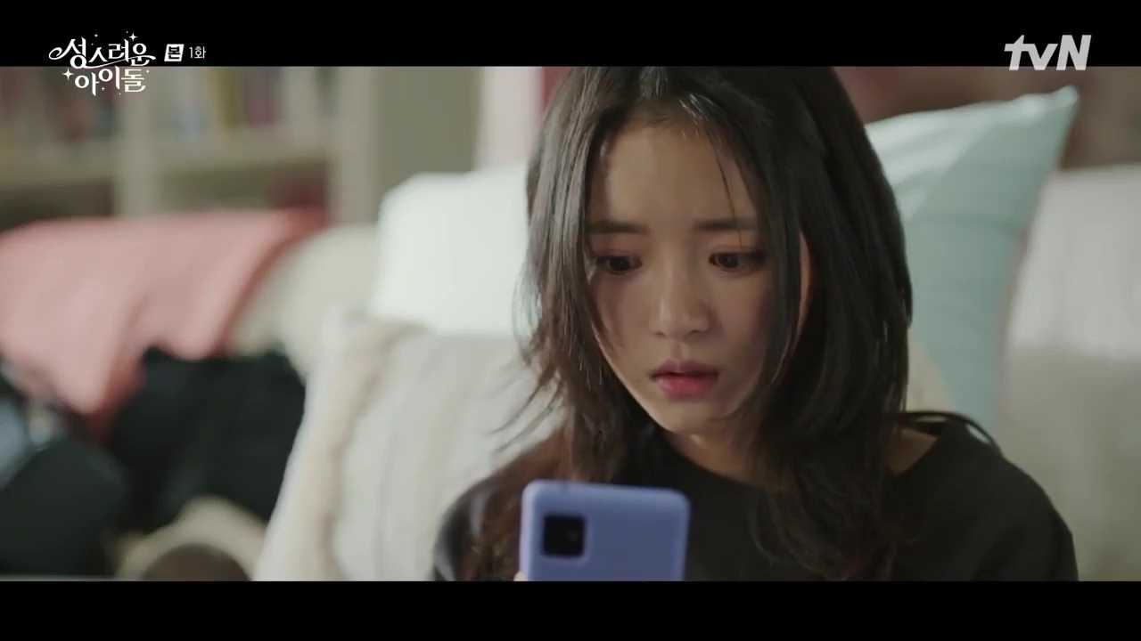 Team Dramabeans: What we’re watching (February 18, 2023)