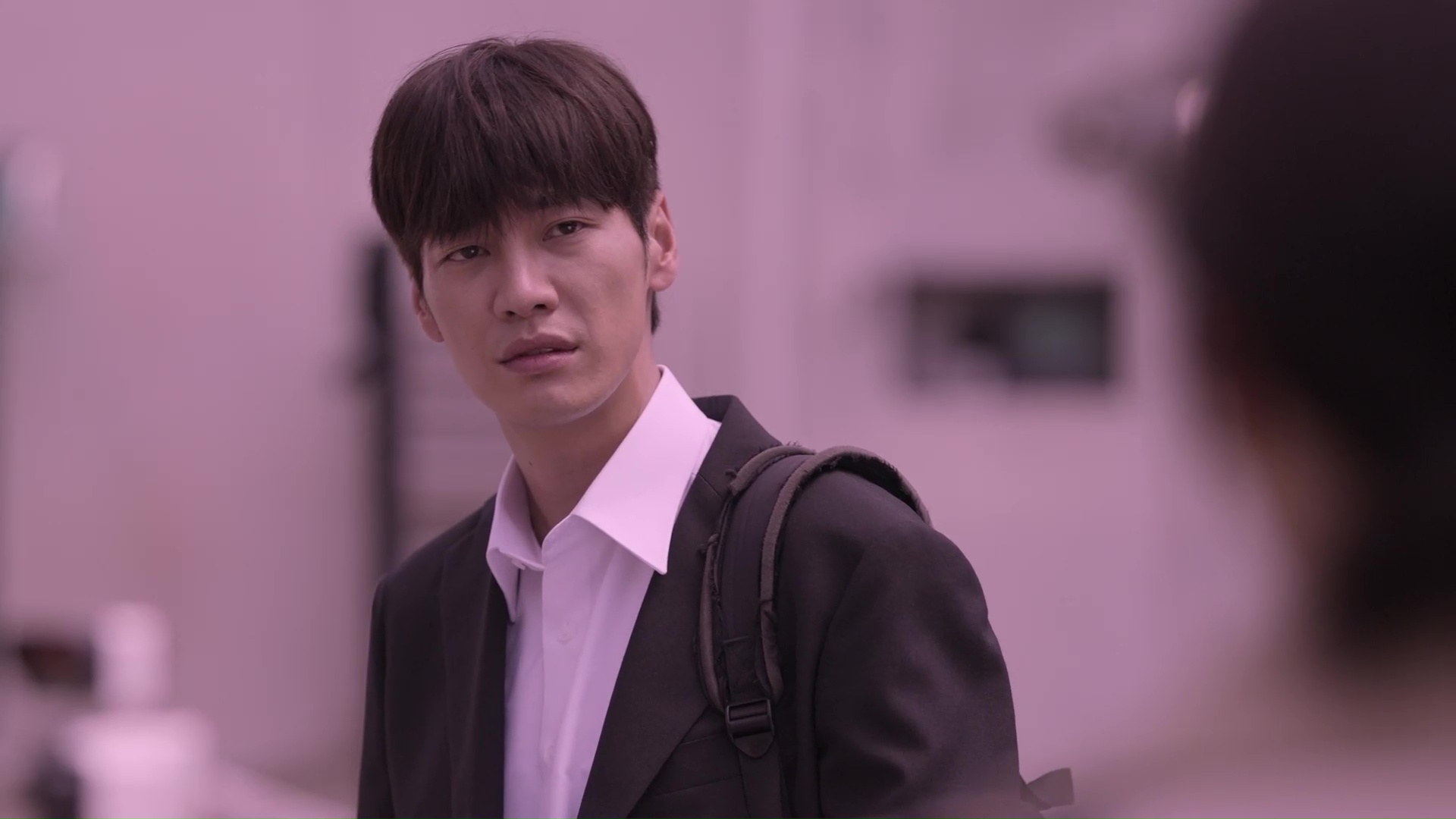 Call It Love: Episodes 3-4 » Dramabeans Korean drama recaps