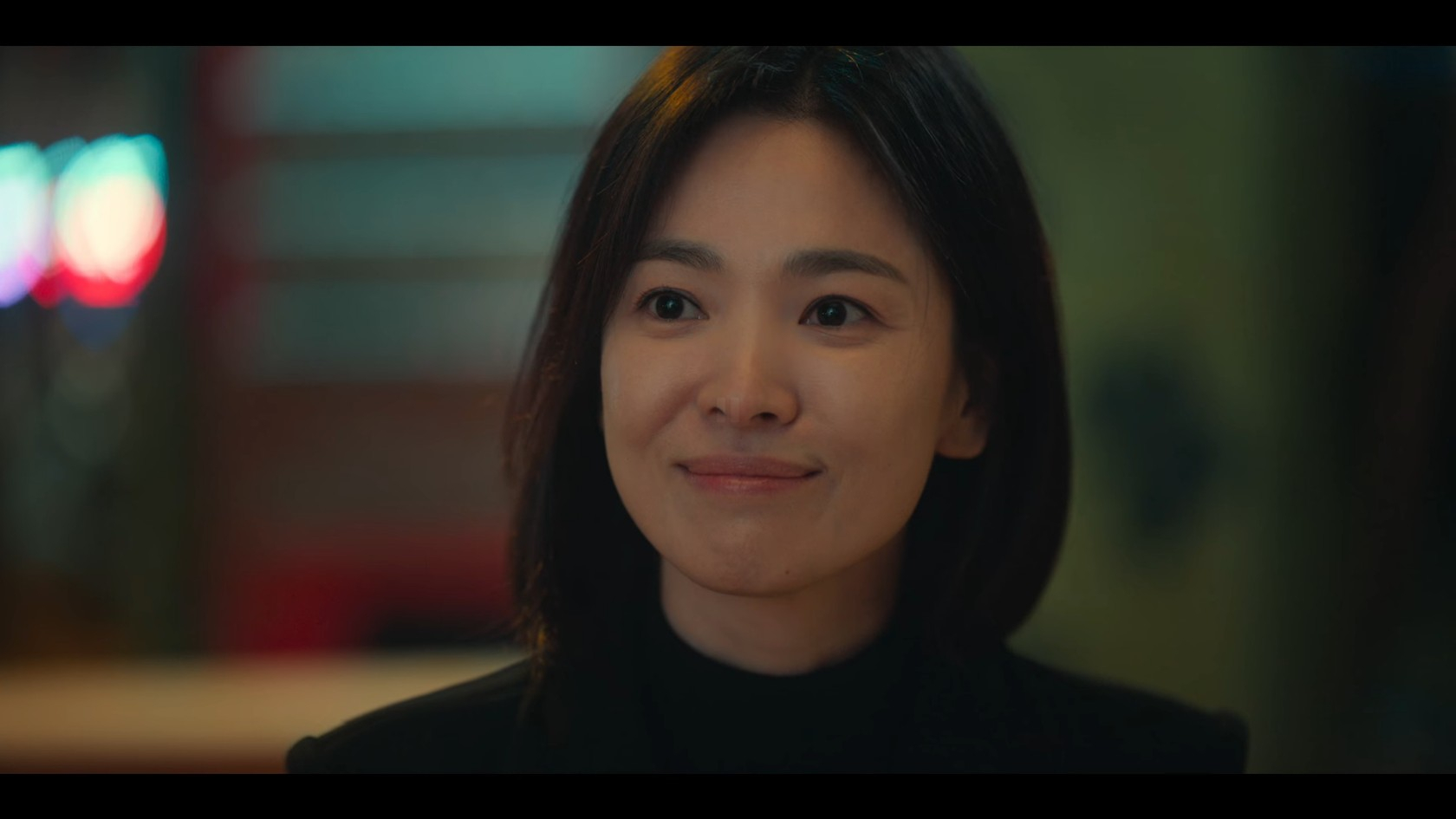 The Glory: Part 2 (Review) » Dramabeans Korean drama recaps
