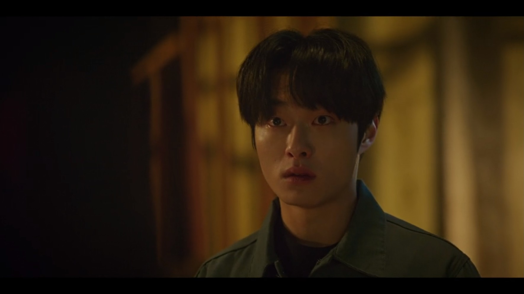 Delivery Man: Episodes 9-10 » Dramabeans Korean drama recaps