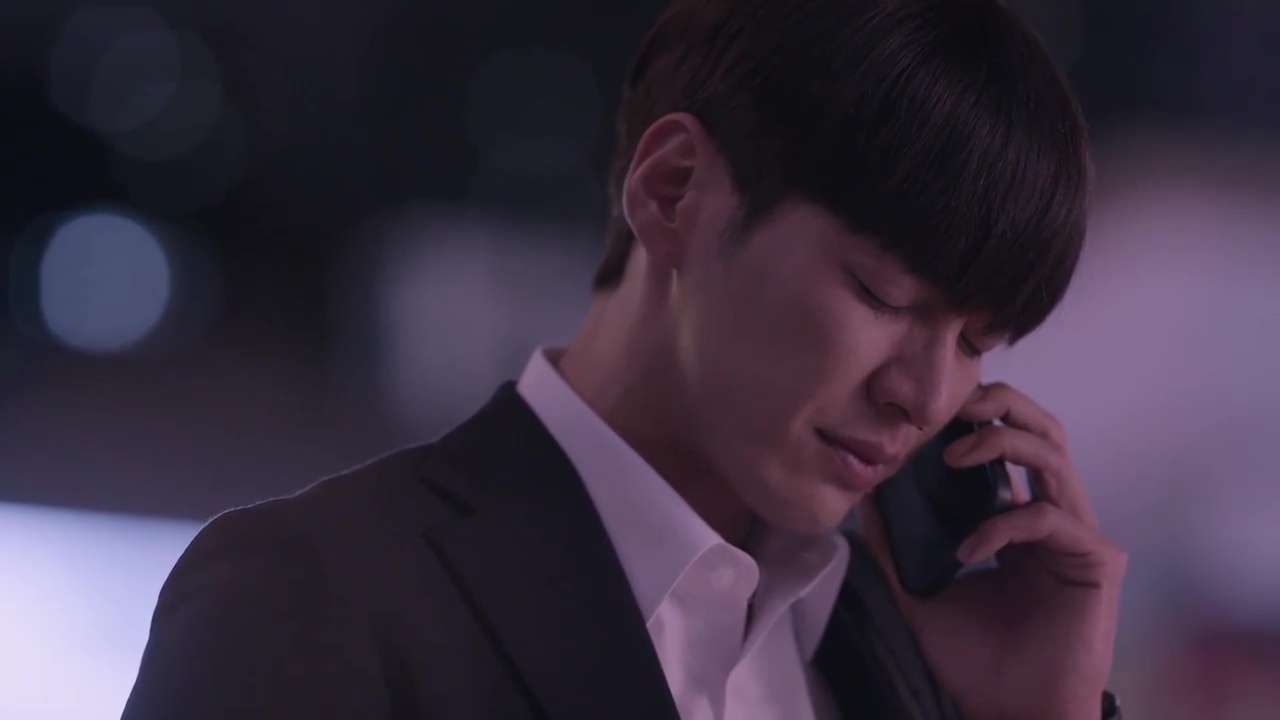 Call It Love Episodes 5-6