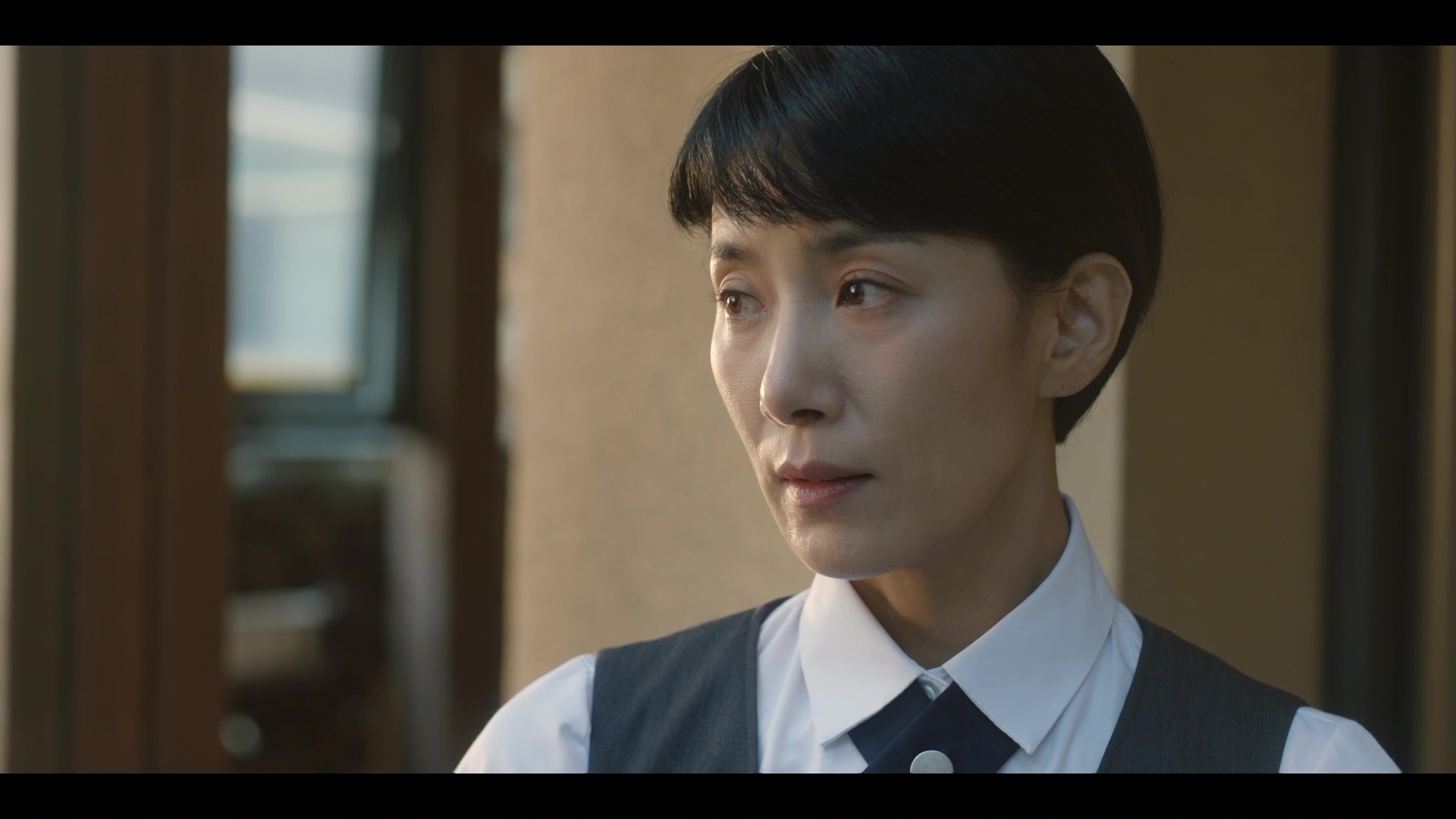 Paper Moon: Episode 1 (First Impressions)