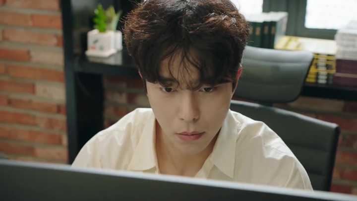 Team Dramabeans: What we’re watching (April 15, 2023)