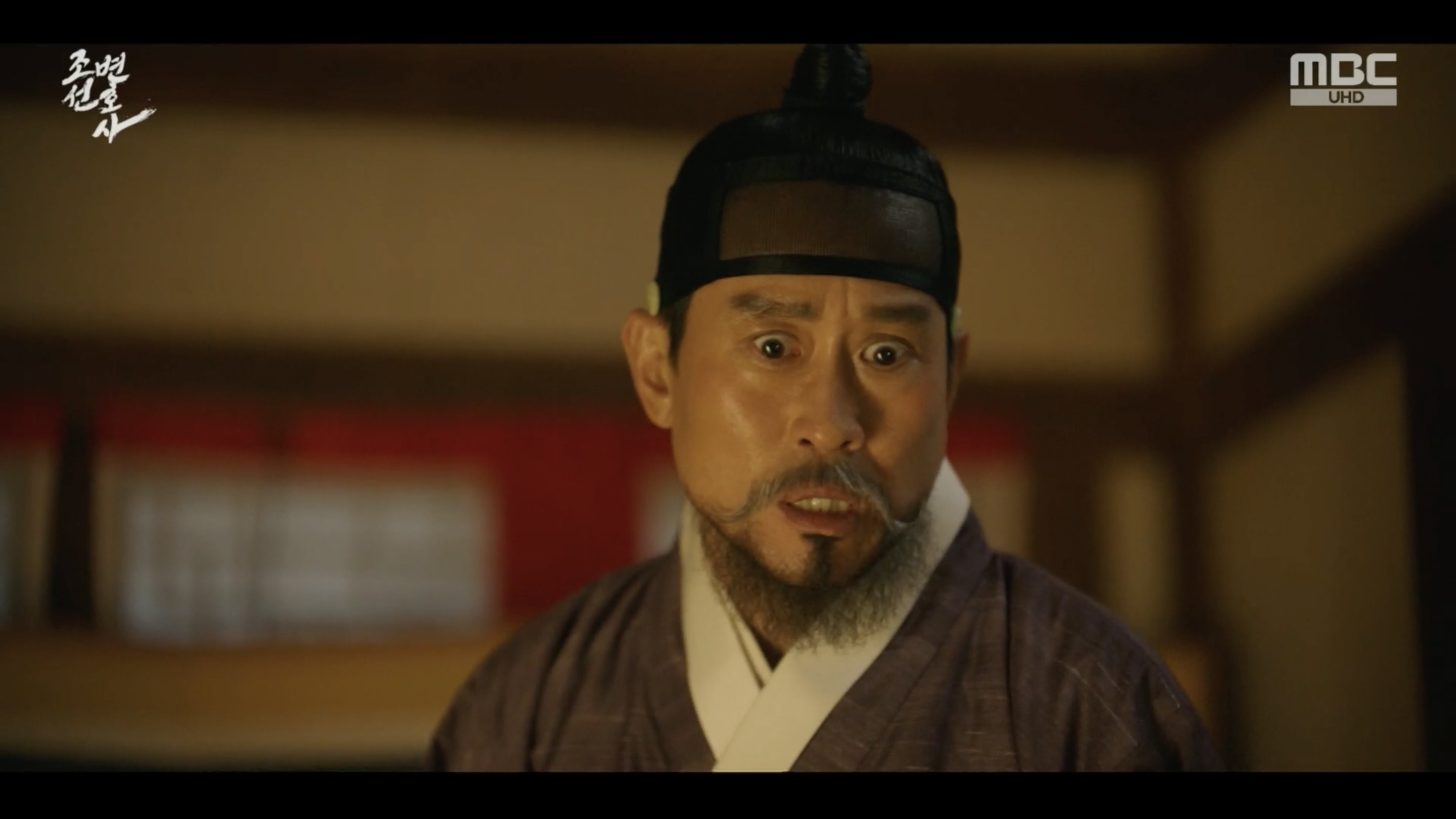 “Joseon