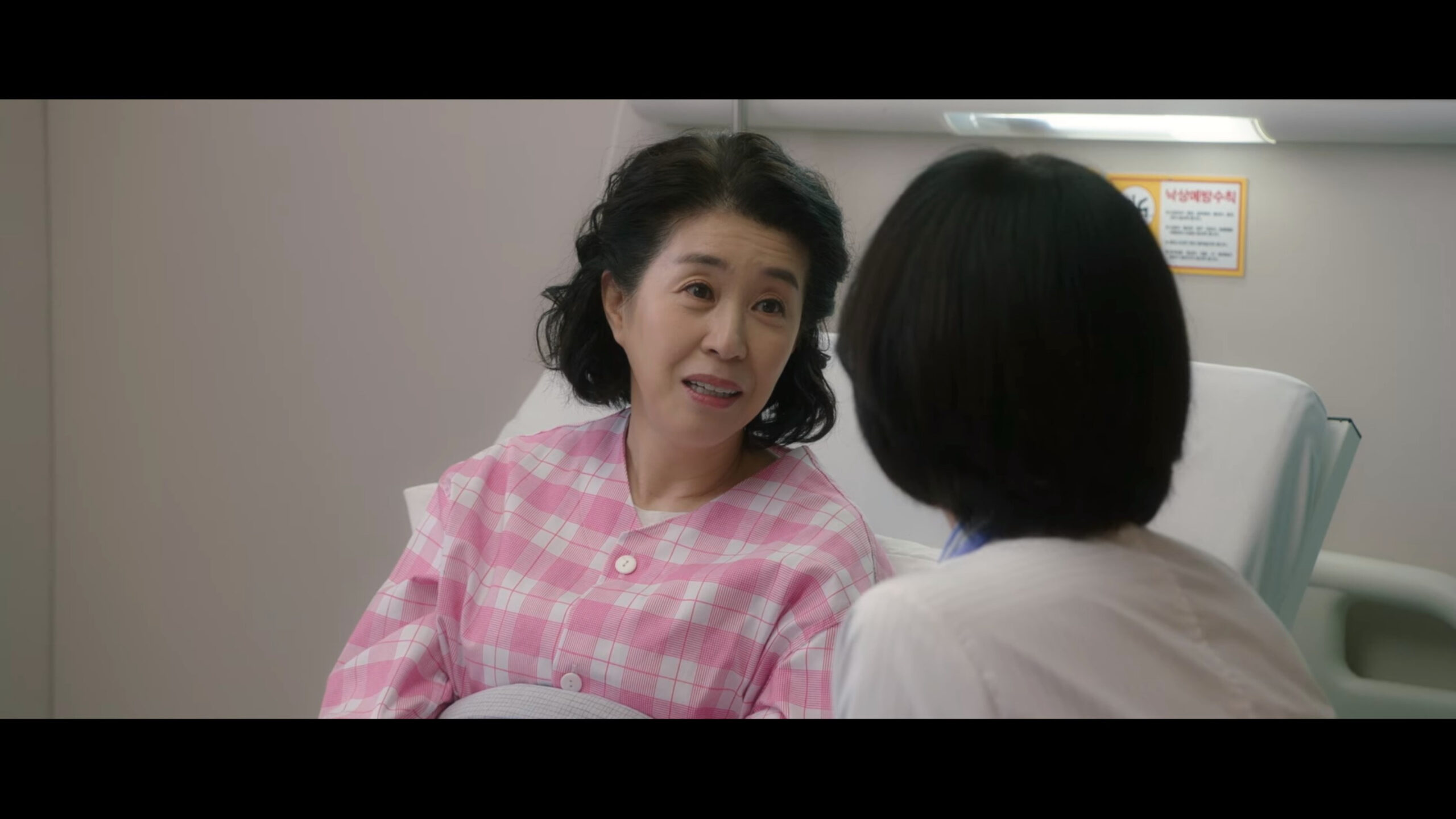 Doctor Cha Episodes 13 14 Dramabeans Korean drama recaps