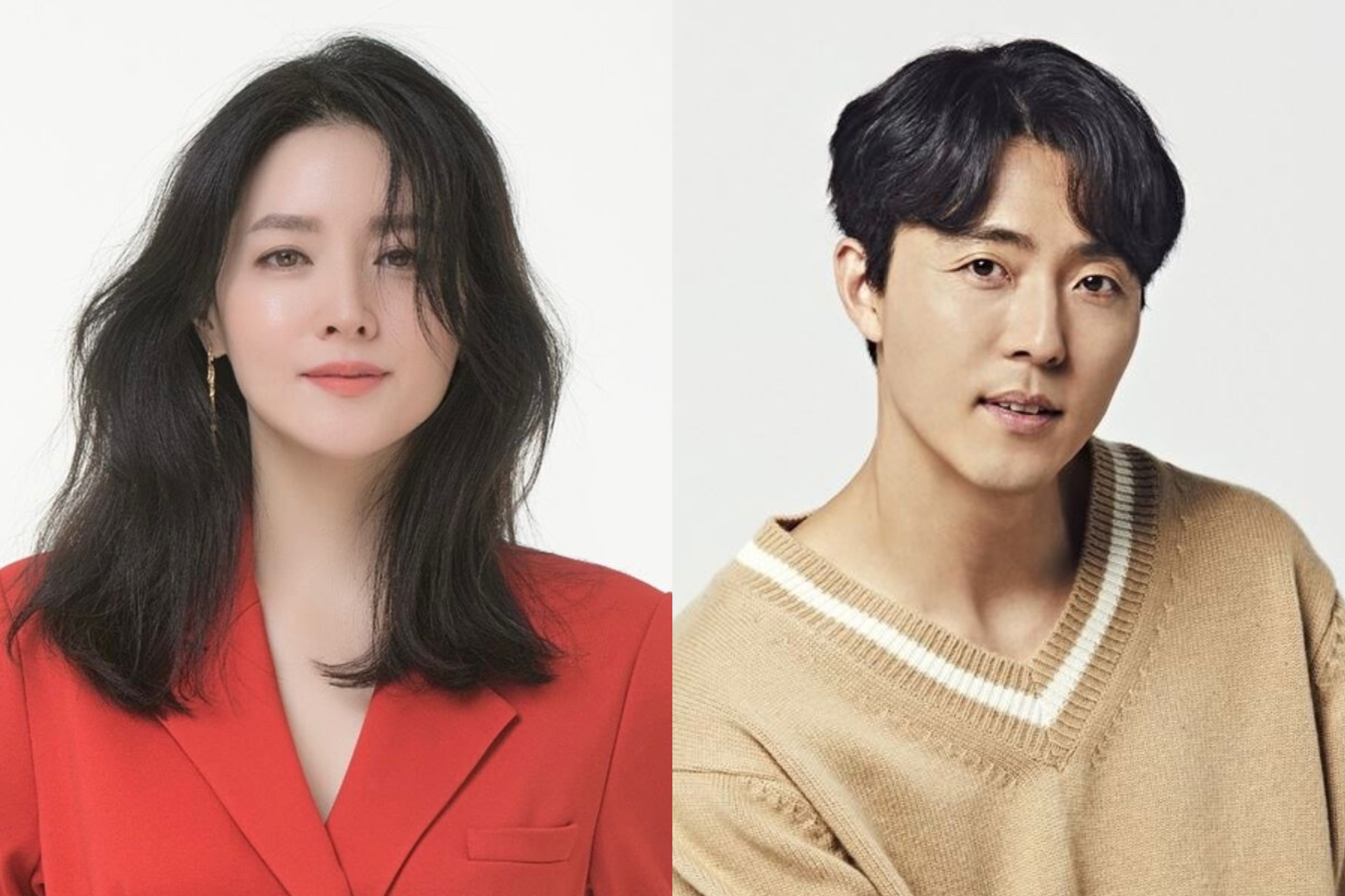Lee Young-ae becomes a Maestra in upcoming tvN thriller