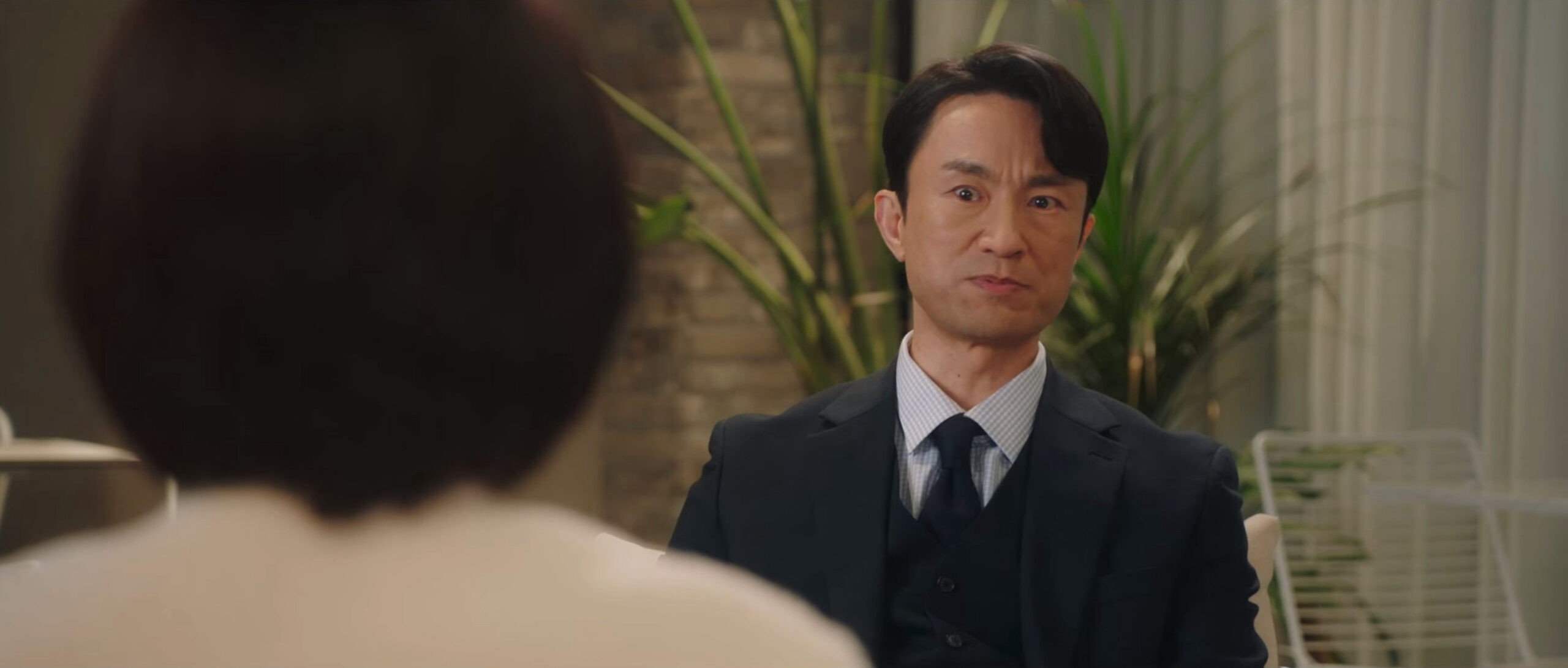 Doctor Cha Episodes 15 16 Final Dramabeans Kdrama recaps