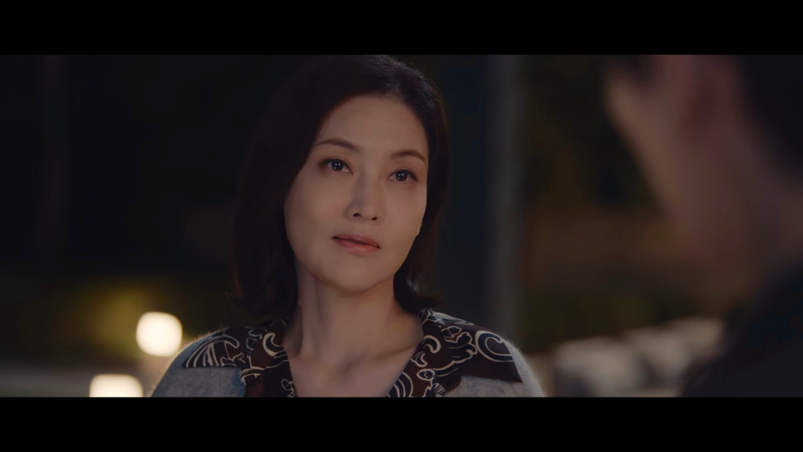 King the Land: Episodes 1-2 » Dramabeans Korean drama recaps