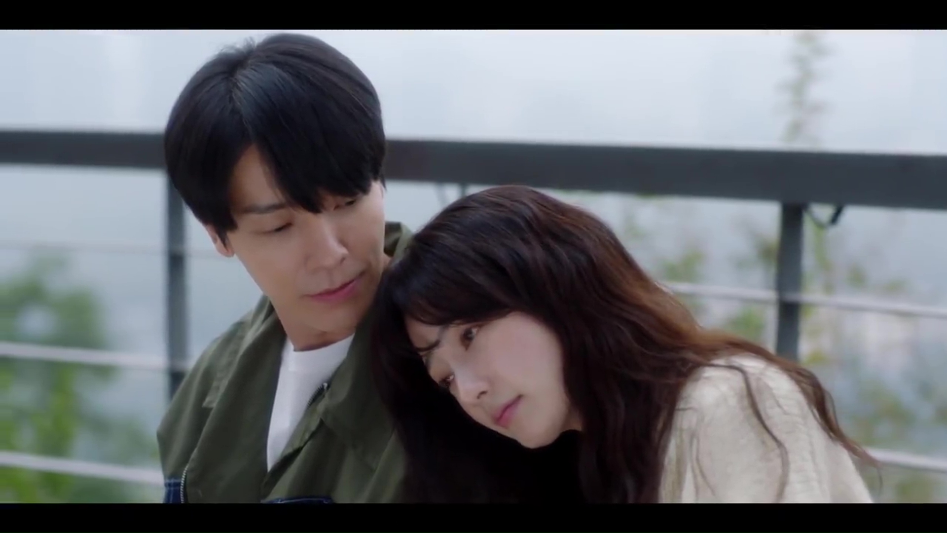 Oh! Young-shim: Episodes 9-10 (Final)