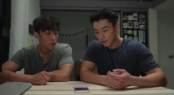 Team Dramabeans: What we’re watching (June 17, 2023)