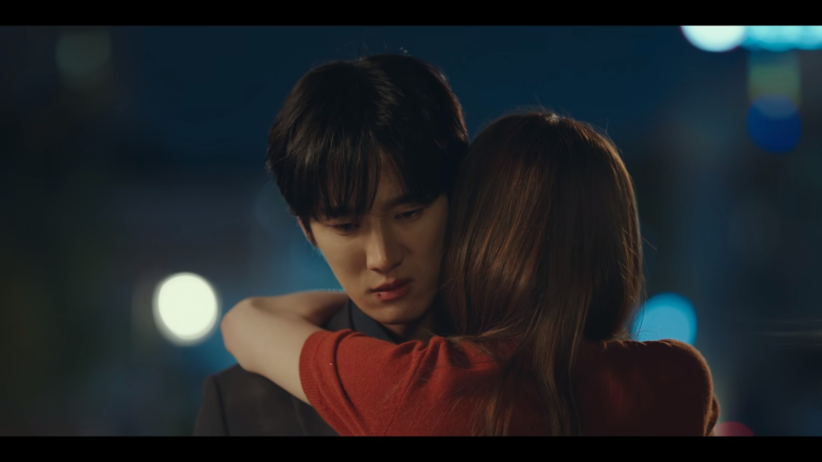 See You in My 19th Life: Episodes 5-6 » Dramabeans Kdrama