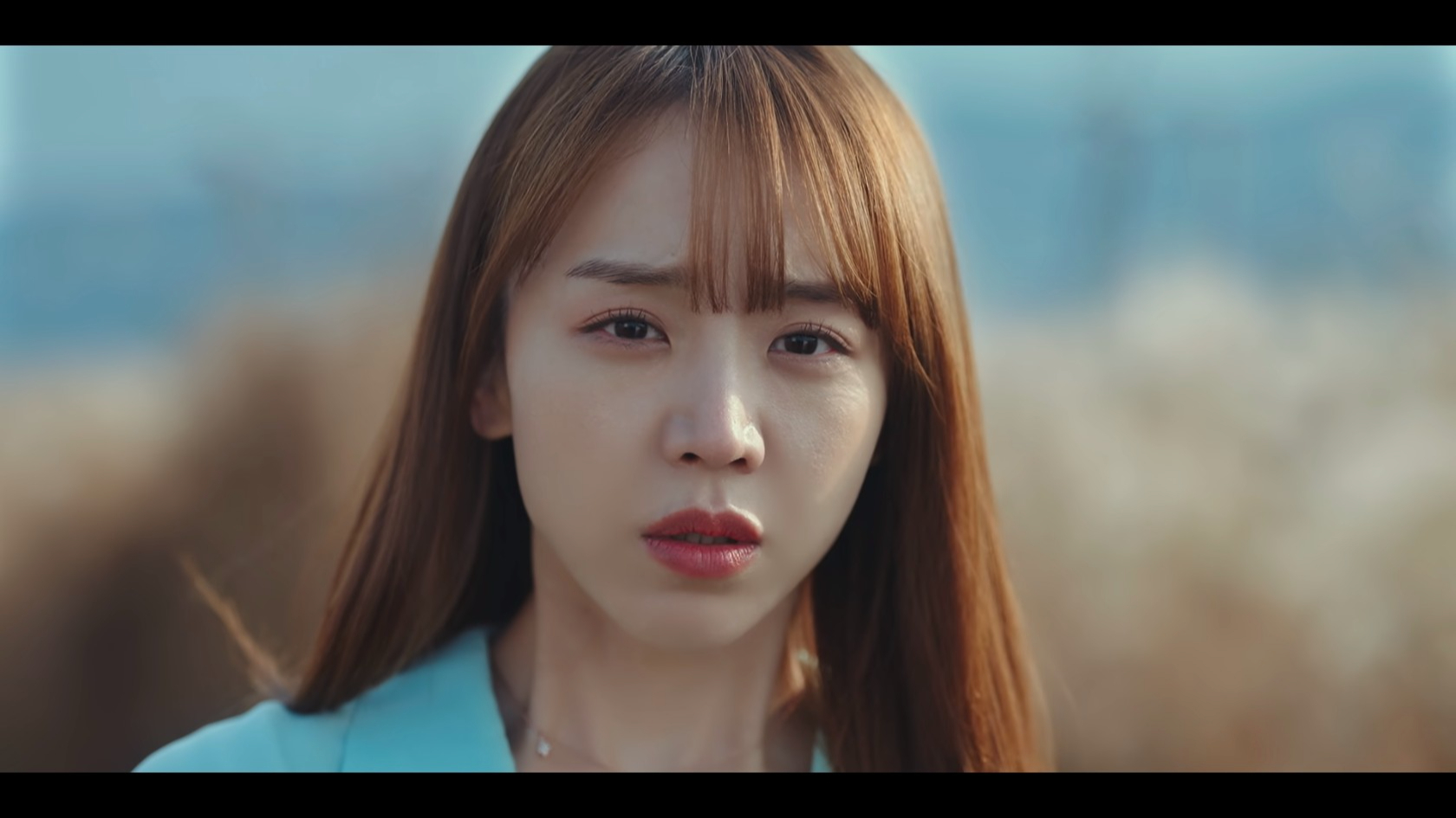 Shin Hye-sun Ahn Bo-hyun See You in My 19th Life: Episodes 7-8