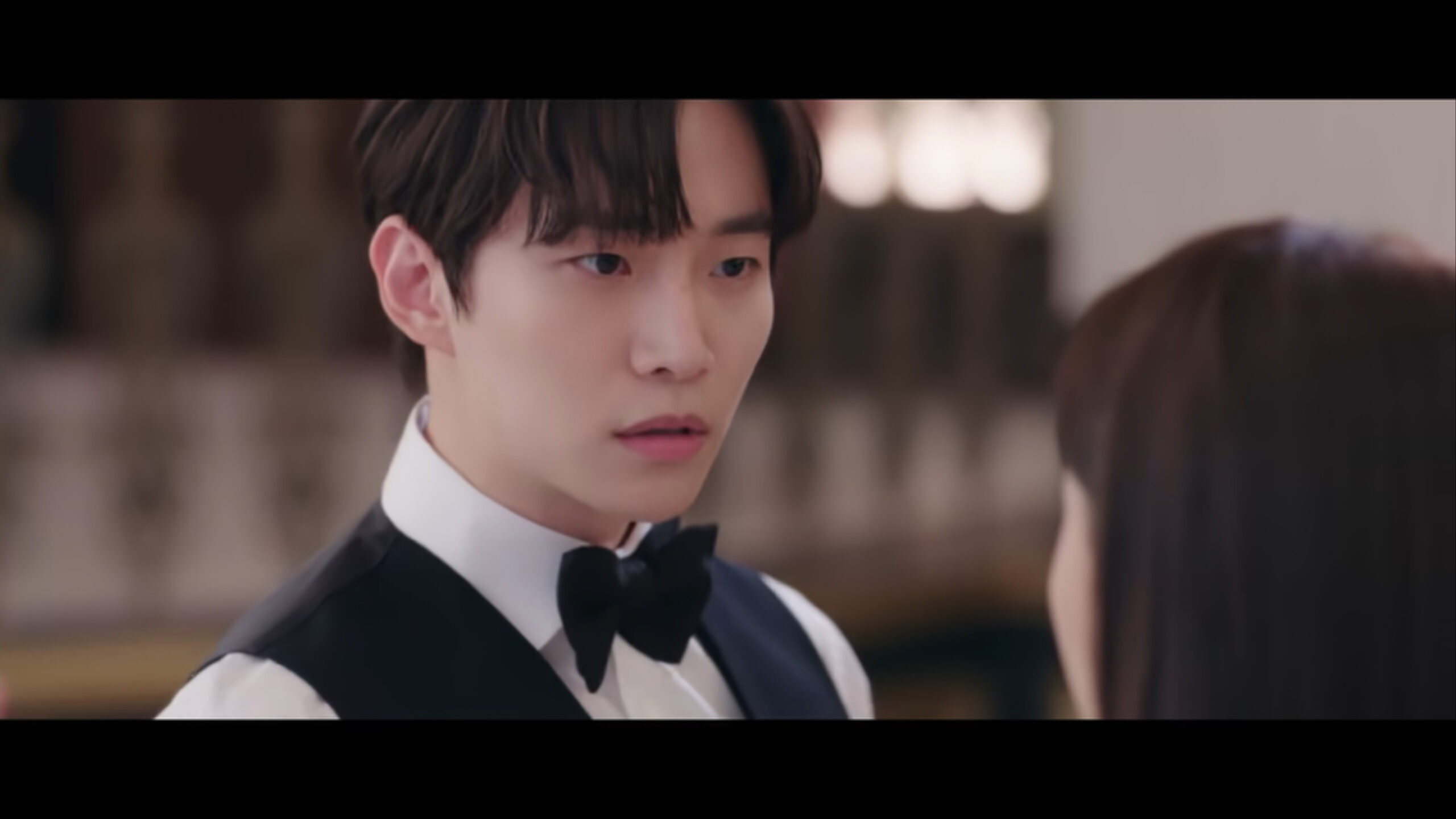 Premiere Watch: King the Land » Dramabeans