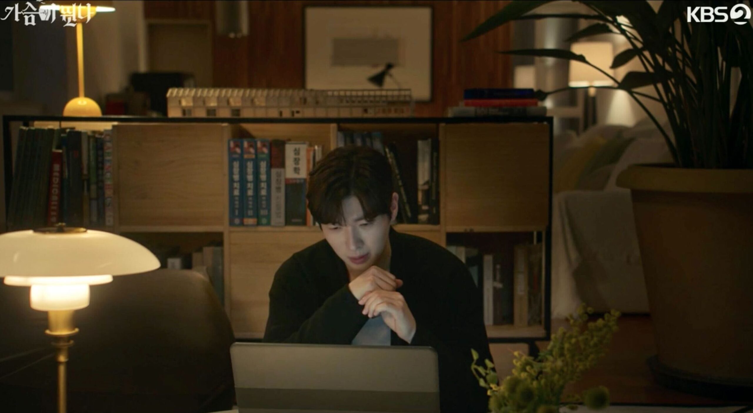 Team Dramabeans: What we’re watching (July 29, 2023)
