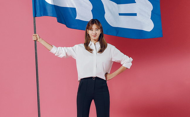 UEE stands her ground in Hyo-shim’s Independent Life