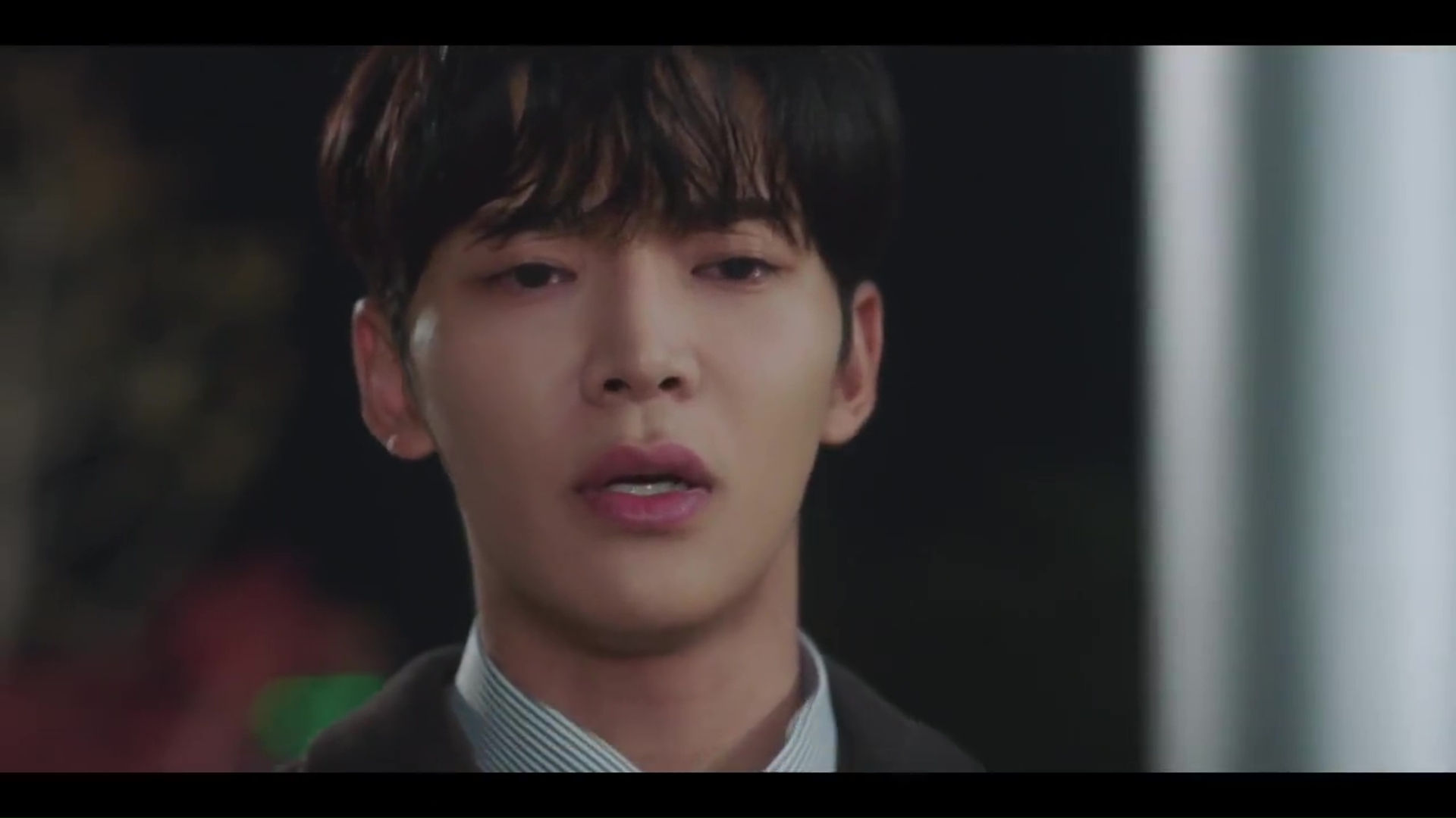 Destined With You: Episodes 7-8 » Dramabeans