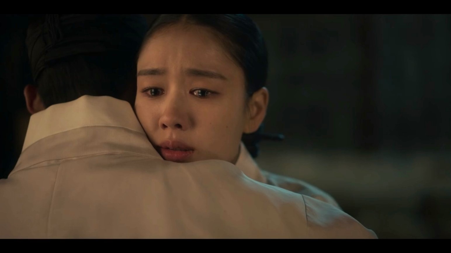 The King's Affection' Episode 18 Recap: Will Long-Awaited Romance Finally  Blossoms?- MyMusicTaste