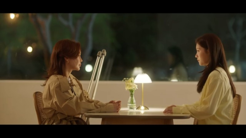 Family by Choice: Episodes 15-16 (Final) » Dramabeans