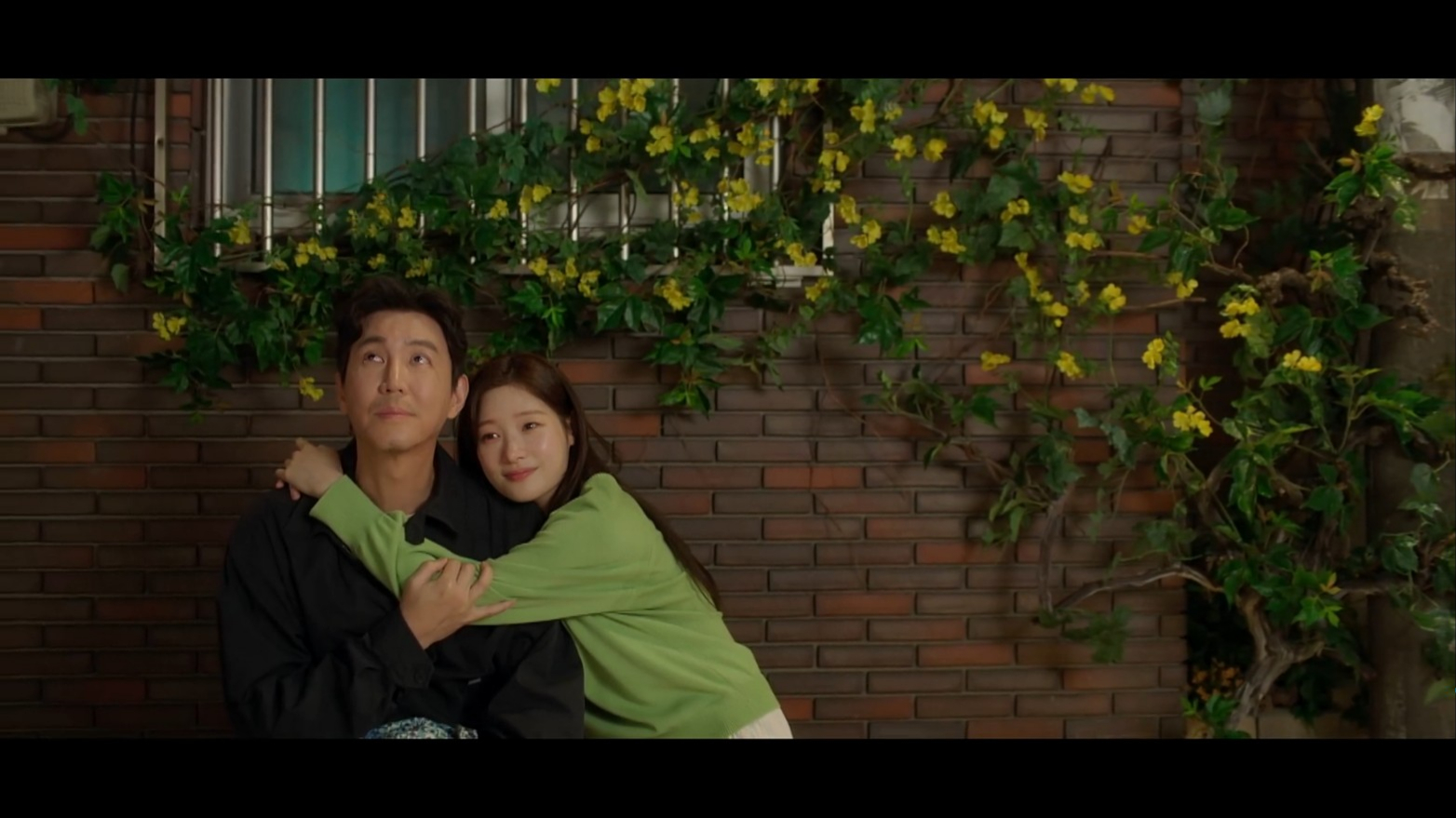 Family by Choice: Episodes 15-16 (Final) » Dramabeans