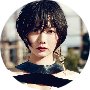 Profile picture of mrs. park haejin