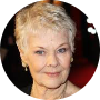 Profile photo of LT is Irresistibly Indifferent, Dame Judi