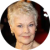 Profile photo of LT is Irresistibly Indifferent, Dame Judi