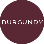 Profile picture of Burgundy