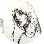 Profile picture of Lolitaandherloins