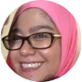 Profile picture of amy_hamidah